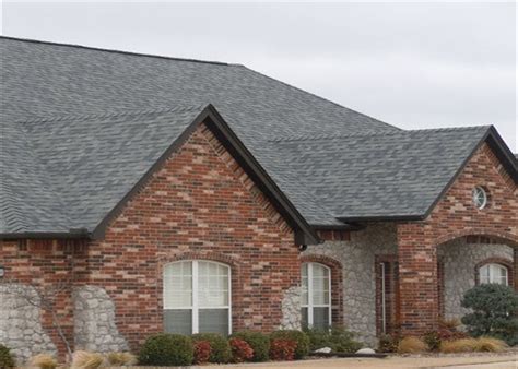 stormproof metal roofing tulsa